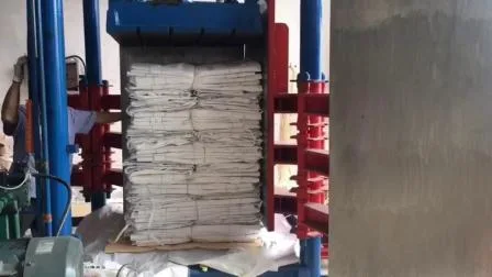 プラスチックラフィアバッグ PP 生地バッグ卸売オフセット印刷トウモロコシ粉飼料肥料米種子ベストプライス